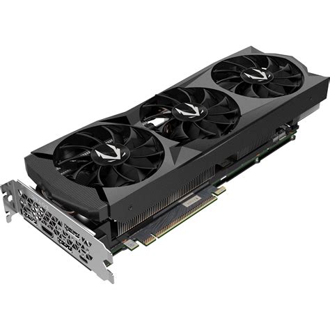 Filter the list of graphics cards once i have finished adding amd/ati reference card info, i will be adding more info for a number of nvidia cards, including release dates for. ZOTAC GAMING GeForce RTX 2080 AMP Graphics Card ZT-T20800D-10P