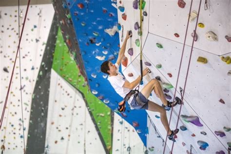 Crank Indoor Rock Climbing Indoor Rock Climbing In Brisbane