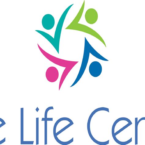 The Life Center Church Of God