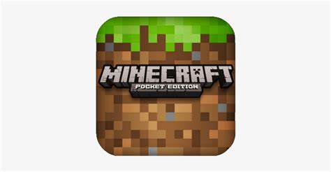 Minecraft Logo Minecraft Pocket Edition Transparent Png 705x345