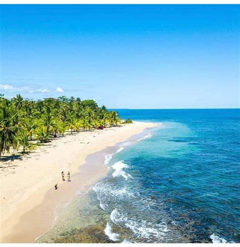 Puerto Viejo Limón Costa Rica Pura Vida 👍🏻 🇨🇷 😘 🌺 Beach Outdoor