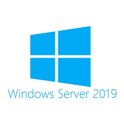 Microsoft Windows Server 2019 Datacenter 16 Core Licence Oem P71