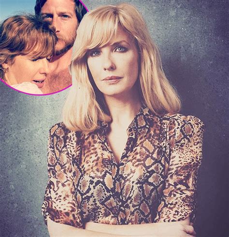 We would like to show you a description here but the site won't allow us. Yellowstone's Kelly Reilly Age, Husband Details ...