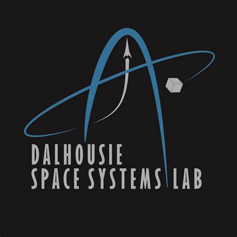 Dalhousie Space Systems Labs