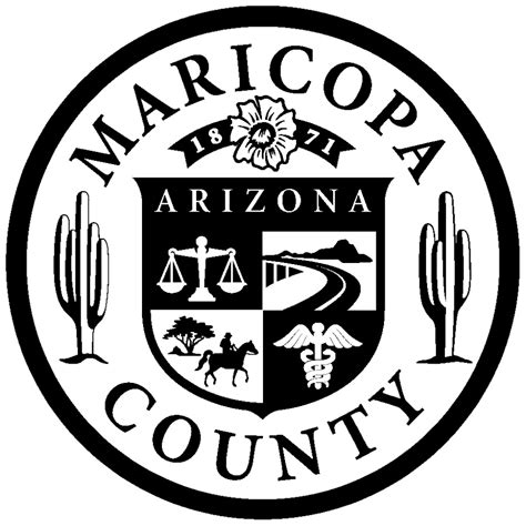 Maricopa County Youtube