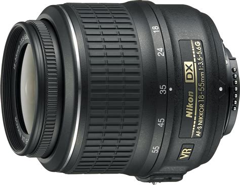 Best Lenses For Nikon D5100 2021 Complete Buyers Guide Digital