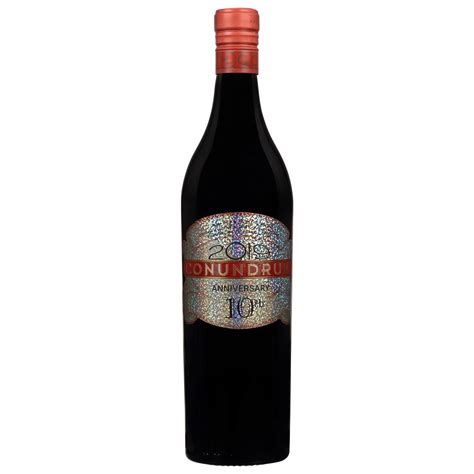 Caymus Vineyards Conundrum Red Blend Wine Shop Wine At H E B