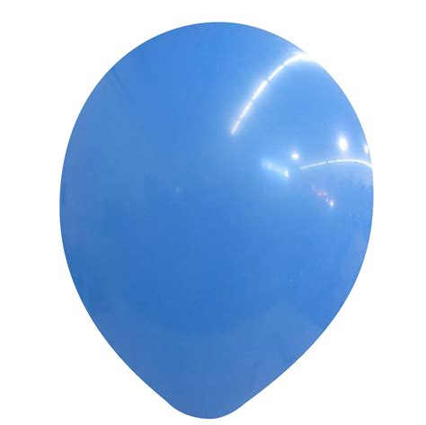 BalloonsTomorrow.com Announces New Custom Balloons Colors for Summer and Fall