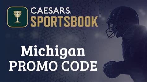 Caesars Sportsbook Michigan Promo Code Unlocks Risk Free First Bet On Lions Realgm Wiretap