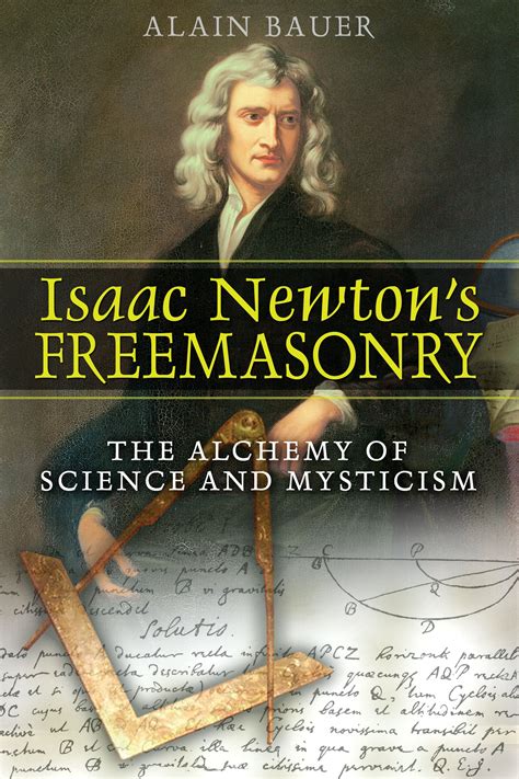 Who Was Isaac Newton Book