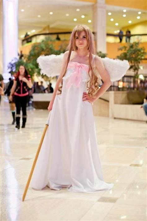 Taiga Angel By Peachibear On Deviantart Strapless Dress Formal Whore Outfits Formal