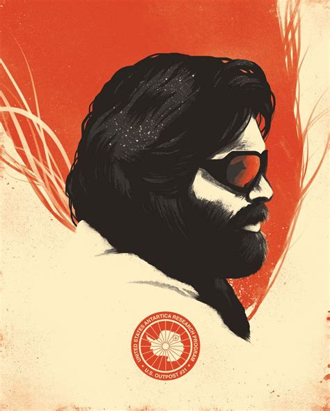 Be As Cool As Kurt Russell With These New Posters For The