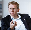 Empörung über Daniel Günther: „Teile der CDU scheinen völlig die ...