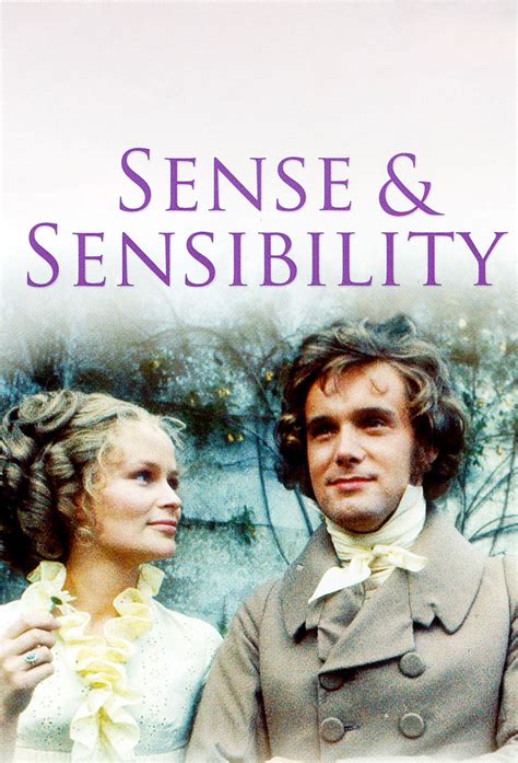 Sense And Sensibility 1971