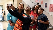 “On My Block” Renewed by Netflix for a Fourth and Final Season | Teen Vogue