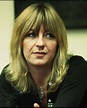 Christine McVie, Fleetwood Mac singer-songwriter, dies at 79 – The ...