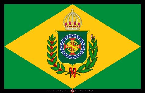 Bandeiras Dos Estados Do Brasil
