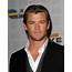 Hottest Actors 2012 List Of Male Summer Movie Stars
