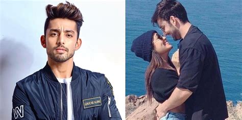 Himansh Kohli Opens Up On His Break Up With Neha Kakkar Read What He Has To Say