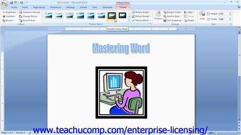 Microsoft Office Word Clipart Online 10 Free Cliparts Download Images