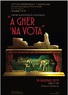 Villafranca: un film per raccontare quel che “A gher ‘na vota” - Il ...