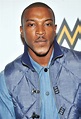 Ashley Walters Picture 4 - The 2012 MOBO Awards Nominations ...