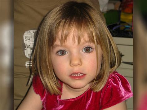 The madeleine mccann murder suspect spent his days annoying the other children and getting into a string of fights. 13 év után lezárulhat Madeleine McCann ügye | Nők Lapja