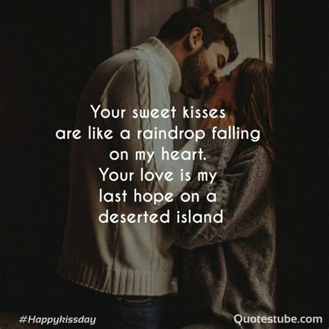 Happy Kiss Day Quotes Wishes Status And Images Idea Happy Kiss Day Quotes Happy Kiss Day