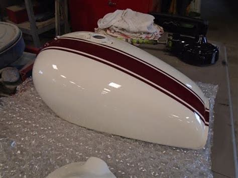Shop for gas tank wall art from the world's greatest living artists. Custom Paint Motorcycle Gas Tank 2, by ...