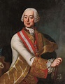 La campaña de Bohemia de Federico el Grande (1757) | Seven years' war ...