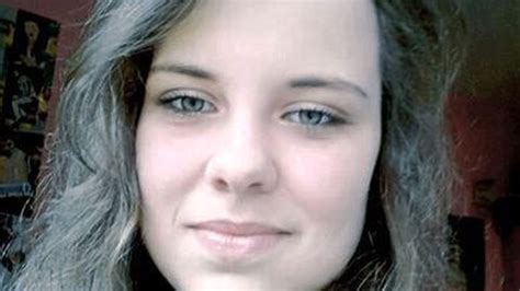 Teenager Brennt Mit Einem 53 Jährigen Durch Vermisste 13 Jährige War