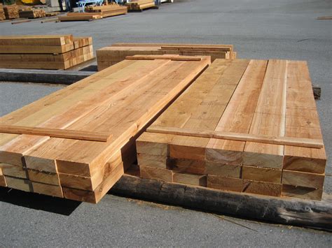 Timbers Wood Timber Vs Wood Designing Buildings Wiki Wood Stain