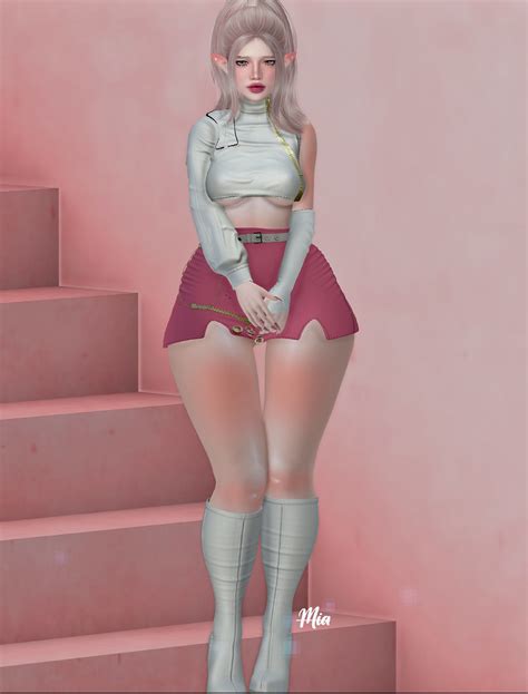 ♥ ᴛʜᴇ ʙᴇꜱᴛ ɪꜱ ʏᴇᴛ ᴛᴏ ᴄᴏᴍᴇ ♥ New Post 32 ♥sponsor♥ ♥ Than Flickr