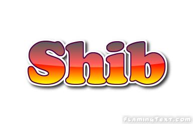 Shib koh (district) — shib koh est un des 11 districts de la province de farâh en afghanistan. Shib Logo | Free Name Design Tool from Flaming Text