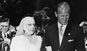 Prince Philip’s mother Alice sterilised in outrageous medical treatment ...
