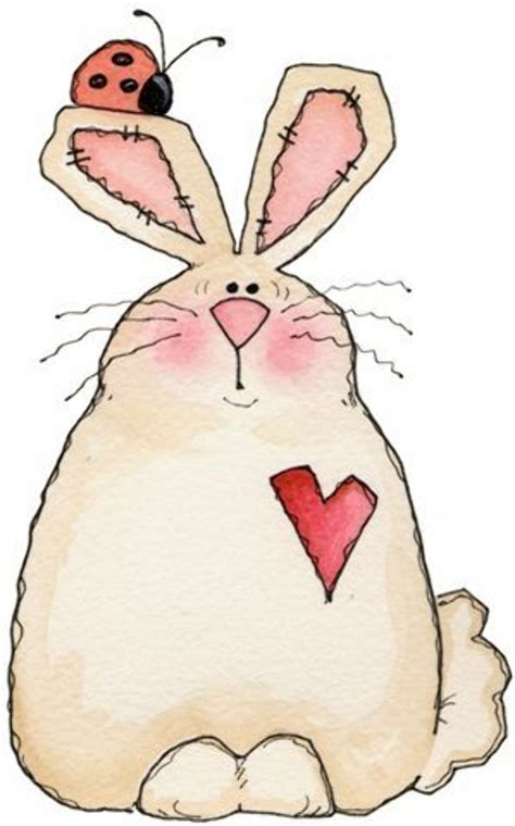Download High Quality Bunny Clipart Spring Transparent Png Images Art