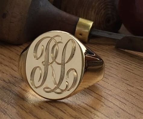 Hand Engraving Options : Hand Engraving Specialists