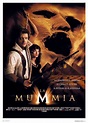 Video e Trailer di La Mummia @ ScreenWEEK