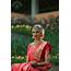 The Best Wedding Ideas To Copy From South Indian Brides  WedMeGood