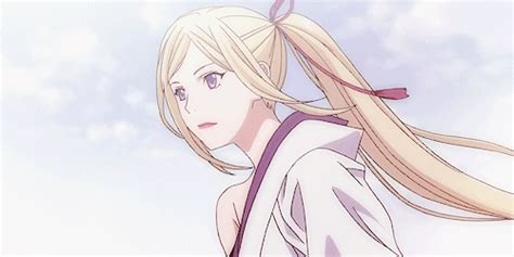 Animated  About Noragami In Mangaanime By Citykat991 Noragami