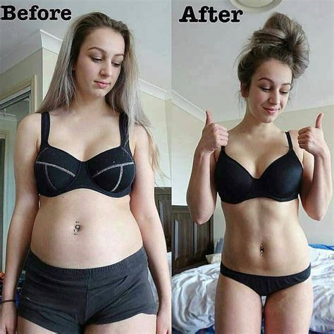 Insane Weight Loss Transformation Photos Ftw Gallery Ebaum S World