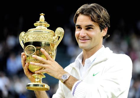 — roger federer (@rogerfederer) june 6, 2021. Thoughts to change people's lives: 3 Reasons why I Love ...