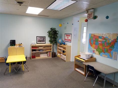 Image Result For Cozy Classroom Home Decor Decor Furniture