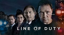 Watch Line of Duty - Series 1 HD free TV Show | MediaFLiX | Movies & TV ...