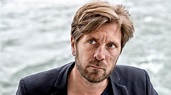 Ruben Östlund wird Jury-Vorsitzender bei den Filmfestspielen in Cannes ...