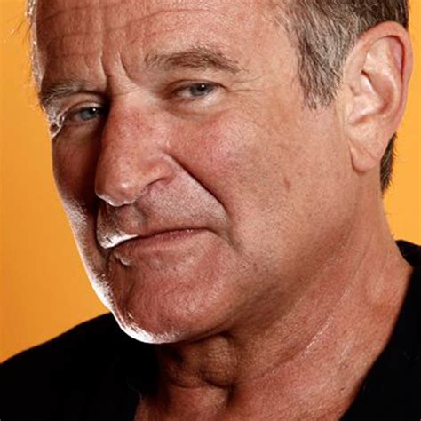 Robin Williams Foto Indimenticabili Dell Uomo Che Volle Farci Ridere