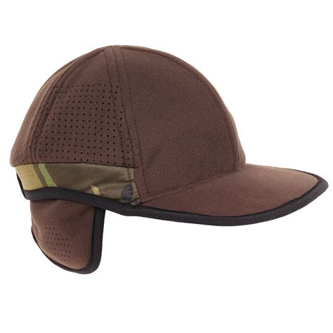 FENIX Protector Cap WB with protection MULTICAM vz.95 | MILITARY RANGE
