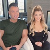 Mike 'The Situation' Sorrentino, Wife Lauren Reveal Baby's Sex | Us Weekly