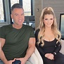 Mike 'The Situation' Sorrentino, Wife Lauren Reveal Baby's Sex | Us Weekly