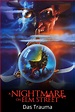 A Nightmare On Elm Street 5: The Dream Child wiki, synopsis, reviews ...